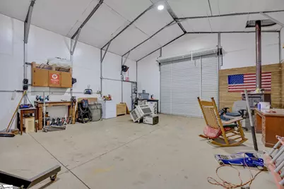 120 Ranch Court, Greenwood, SC 29646 - Photo 42