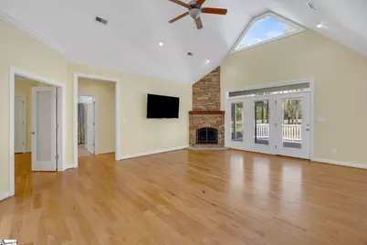 120 Ranch Court, Greenwood, SC 29646 - Photo 10