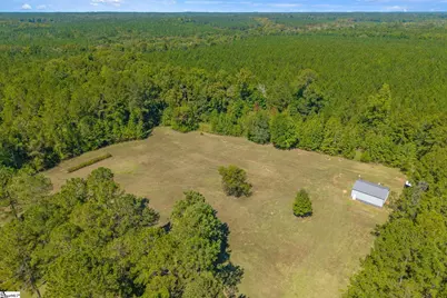 120 Ranch Court, Greenwood, SC 29646 - Photo 44