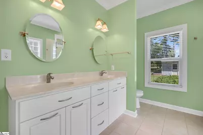 120 Ranch Court, Greenwood, SC 29646 - Photo 22