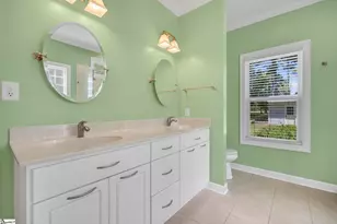 120 Ranch Ct, Greenwood, SC 29646 - Photo 22