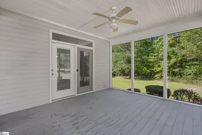 120 Ranch Court, Greenwood, SC 29646 - Photo 34