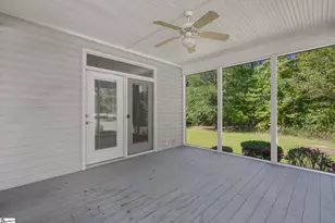 120 Ranch Ct, Greenwood, SC 29646 - Photo 34