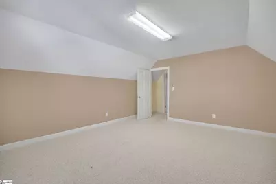 120 Ranch Court, Greenwood, SC 29646 - Photo 32