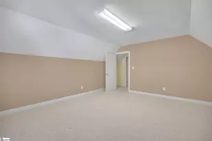 120 Ranch Ct, Greenwood, SC 29646 - Photo 32