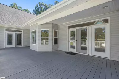 120 Ranch Court, Greenwood, SC 29646 - Photo 36