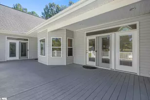120 Ranch Ct, Greenwood, SC 29646 - Photo 36