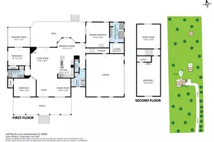 120 Ranch Ct, Greenwood, SC 29646 - Photo 48