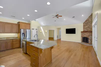 120 Ranch Court, Greenwood, SC 29646 - Photo 16