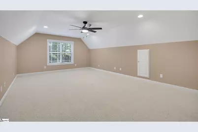 120 Ranch Court, Greenwood, SC 29646 - Photo 30