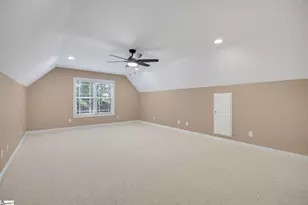 120 Ranch Ct, Greenwood, SC 29646 - Photo 30