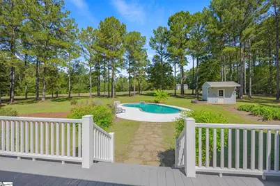 120 Ranch Court, Greenwood, SC 29646 - Photo 2
