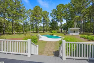 120 Ranch Ct, Greenwood, SC 29646 - Photo 2