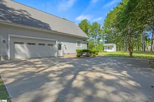 120 Ranch Ct, Greenwood, SC 29646 - Photo 40