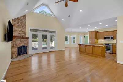 120 Ranch Court, Greenwood, SC 29646 - Photo 12