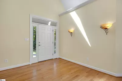 120 Ranch Court, Greenwood, SC 29646 - Photo 8
