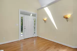 120 Ranch Ct, Greenwood, SC 29646 - Photo 8