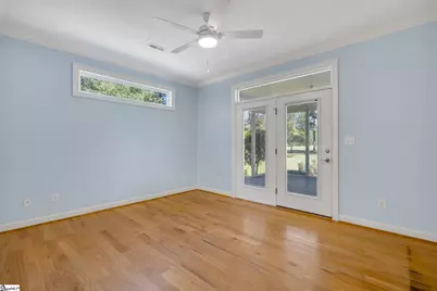 120 Ranch Court, Greenwood, SC 29646 - Photo 26