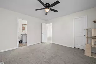 115 Bayridge Rd, Simpsonville, SC 29680 - Photo 32