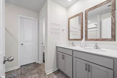 115 Bayridge Road, Simpsonville, SC 29680 - Photo 26
