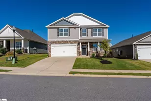 115 Bayridge Rd, Simpsonville, SC 29680 - Photo 1