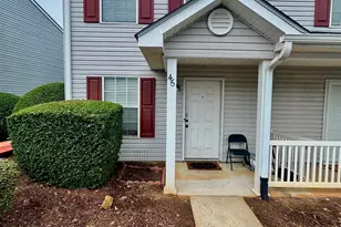 46 Hayfield Ln, Greer, SC 29650 - Photo 1