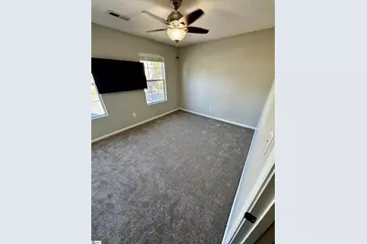 46 Hayfield Lane, Greer, SC 29650 - Photo 12