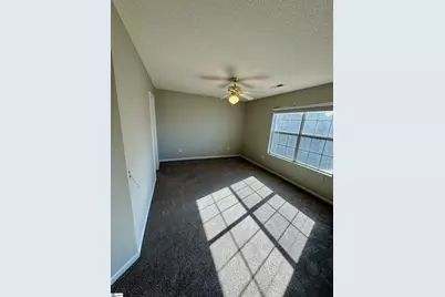 46 Hayfield Lane, Greer, SC 29650 - Photo 14