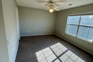 46 Hayfield Ln, Greer, SC 29650 - Photo 14