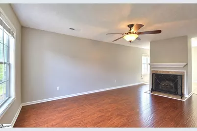 46 Hayfield Lane, Greer, SC 29650 - Photo 4