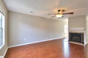 46 Hayfield Ln, Greer, SC 29650 - Photo 4