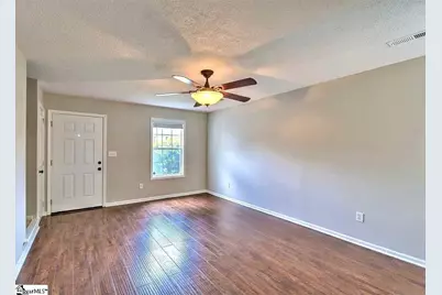 46 Hayfield Lane, Greer, SC 29650 - Photo 2