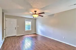 46 Hayfield Ln, Greer, SC 29650 - Photo 2