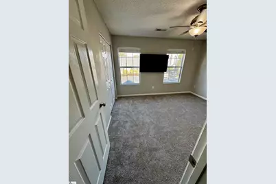 46 Hayfield Lane, Greer, SC 29650 - Photo 10
