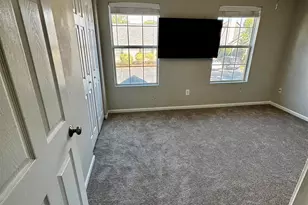 46 Hayfield Ln, Greer, SC 29650 - Photo 10