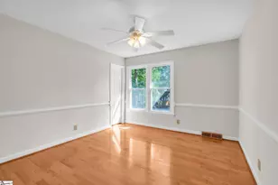 1001 Ikes Rd, Taylors, SC 29687 - Photo 16