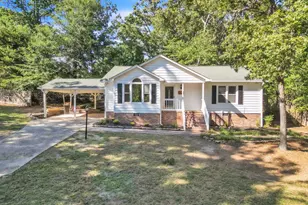 1001 Ikes Rd, Taylors, SC 29687 - Photo 1