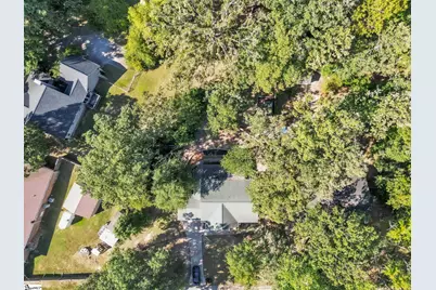 1001 Ikes Road, Taylors, SC 29687 - Photo 24