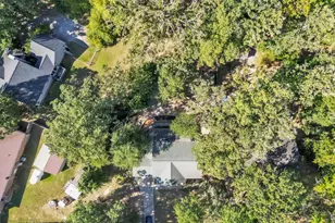 1001 Ikes Rd, Taylors, SC 29687 - Photo 24