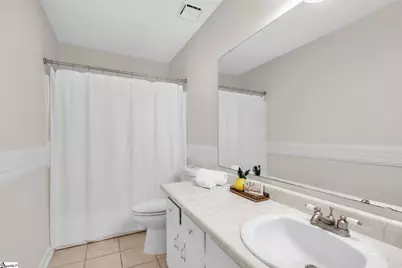 1001 Ikes Road, Taylors, SC 29687 - Photo 20