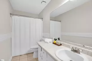 1001 Ikes Rd, Taylors, SC 29687 - Photo 20