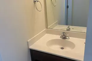 137 Bellemere Pl, Piedmont, SC 29673 - Photo 28