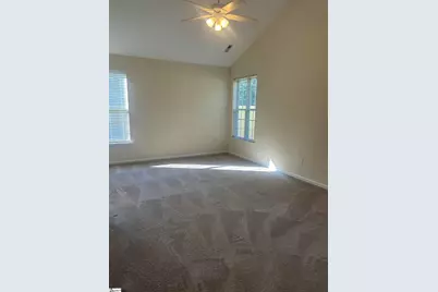 137 Bellemere Place, Piedmont, SC 29673 - Photo 10