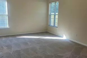 137 Bellemere Pl, Piedmont, SC 29673 - Photo 10