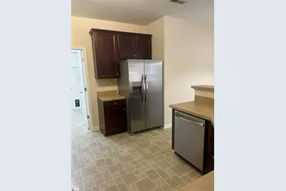 137 Bellemere Place, Piedmont, SC 29673 - Photo 4