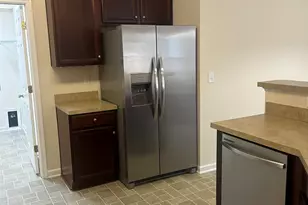 137 Bellemere Pl, Piedmont, SC 29673 - Photo 4