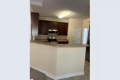 137 Bellemere Place, Piedmont, SC 29673 - Photo 6
