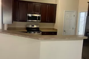 137 Bellemere Pl, Piedmont, SC 29673 - Photo 6