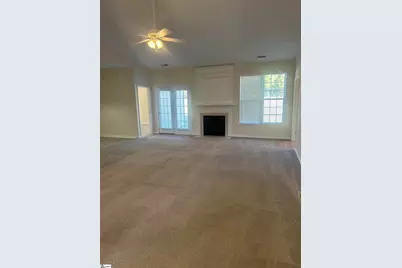 137 Bellemere Place, Piedmont, SC 29673 - Photo 2