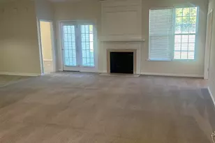137 Bellemere Pl, Piedmont, SC 29673 - Photo 2
